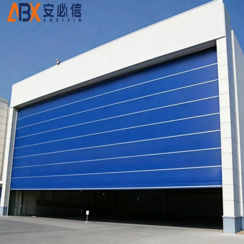 南阳冷库门封